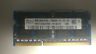Hmt41ga7mfr8a-h9 Sk Hynix Sodimm Memory