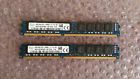 Hmt41ge7afr8a-hmt41ge7mfr8c Sk Hynix Lot Of Ecc Server Ram Free Shipping