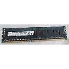 Hmt41gr7afr4apb Hynix Gb Memory Module Sdram Ecc