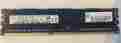 Hmt41gr7afr4c-pb Hynix Sk 8gb Pc3-12800r Ddr3-1600 Registered Ecc 1rx4 Memory