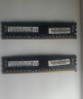 Hmt41gr7afr8a-pb Hynix 16gb 2 X
