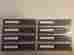 Hmt41gr7bfr4a-pb Hynix 64gb Lot Of 8 Sk 8gb Pc3l-12800r Ddr3-1600 Ecc 1rx4 Ram