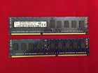 Hmt41gr7bfr4c-pb Hynix Dell 8gb Pc3-12800r