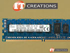Hmt41gr7bfr4c-rd Hynix Sk 8gb Pc3-14900r