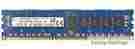 Hmt41gr7bfr8apb Hynix 8 Gb Memory Module Ddr3 Sdram Pc3l-12800r Ecc