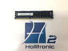Hmt41gr7bfr8c-rd Sk Hynix Skhynix 8gb