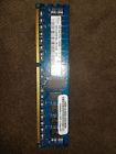 Hmt41gr7c8fr8a Hynix Ecc Reg Server Memory