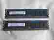 Hmt41gr7mfr4c-pb Hynix 16gb 2x8gb Ram Pc3-12800r Ddr3 Memory 1600mhz