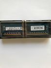 Hmt41gr7mfr8c-pb Hynix Ecc Registered