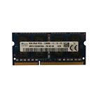 Hmt41gs6bfr8a-pb Hynix Laptop Ram Memory