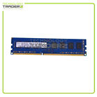 Hmt41gu6afr8a-pb Hynix Memory Module