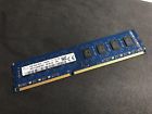 Hmt41gu6bfr8a-pb Hynix 8gb 2rx8 Pc3l-12800u