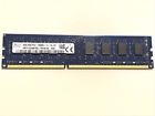 Hmt41gu6bfr8c-pb Hynix 8gb Ddr3 2rx8