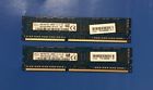 2rx8hmt41gu7afr8c-pb Hmt41gu7afr8c-pb Hynix 16gb 2x8gb 2rx8