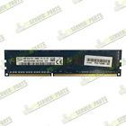 Hmt41gu7afr8c-rd Hynix 8gb Pc3-14900e Ddr3