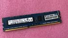 Hmt41gu7bfr8a-h9 Hynix Ecc Registered Memory