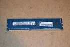 Pc3l-12800e-11-13-e3 Hmt41gu7bfr8c-pb Hp 8gb Ram Memory