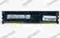 Hmt41gu7bfr8c-rd Hynix 4gb Pc3-14900e Ddr3 Udimm Ram Memory Hp 712288-581