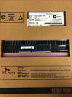 Hmt41gu7dfr8c-pb Hynix Ecc Unbuffer Brand New Qty