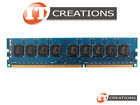 Hmt41gu7mfr8a-h9 Hynix Sk 8gb Pc3l-10600e Ddr3-1333 Unbuff Ecc 2rx8 Memory Edimm