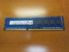 Hmt41gu7mfr8a-pb Hynix 8gb Hp 2rx8