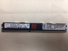Hmt41gv78mr8a-g7 Ecc Registered Server Memory