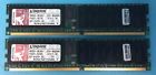 Hmt41gv7afr8c-rd Ibm 47j0234 8gb Pc3-14900r