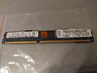 Hmt41gv7amr4a-g7 Hynix 8gb Pc3l-10600r Ddr3-1333