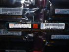 Hmt41gv7amr4a-h9 Hynix Ibm Vlp Ecc Reg