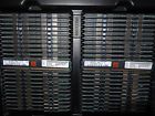 Hmt41gv7bmr4c-h9 Ibm Hynix 200gb 25x Hmt41gv7bmr4c-h9 Ibm Hynix 200gb 25x