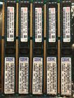 Hmt41gv7mfr4a-h9 Hynix 5x 8gb Pc3-10600