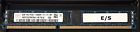 Hmt41gv7mfr4a Hynix 8gb Pc3-12800 Ddr3-1600