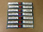 Hmt41gw7amr4c-h9 Hynix Lot Of 7 Hmt41gw7amr4c-h9 Hynix Lot Of 7