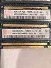 Hmt41gw7amrac-h9 Hmt41gw7amrac Hynix