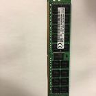 Pc3l-12800r-11-11-e2 Hmt42g7mfr4a-pb T8 Ae Hynix 16gb