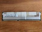 Hmt42gl7bmr4a-h9 Hynix Ecc Lrdimm Reg Server Memory