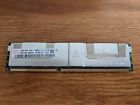 Hmt42gl7cmr4a-h9 Hynix Ecc Lrdimm Reg Server Memory