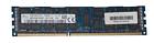 Hmt42gr7afr4c-pb-t3 Hmt42gr7afr4c-pb Hynix T3 16gb 2rx4