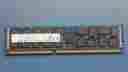 Hmt42gr7afrac-rd Hynix 16gb 2rx4 Pc3l-14900r 1.35v Hmt42gr7afrac-rd Hynix 16gb 2rx4 Pc3l-14900r 1.35v