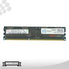 Hmt42gr7amr4c-g7-dell Dell Hynix Dimm Memory Hmt42gr7amr4c-g7-dell Dell Hynix Dimm Memory