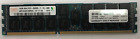 Hmt42gr7amr4c-g7t7 Hynix 16gb Ddr3-8500 Ddr3-1066
