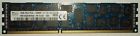 Hmt42gr7bfr3a-pb Hynix Ram