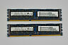 Pc3l-10600r-9-13-e2 Hmt42gr7bfr4a-h9 Sk Hynix Server Memory Ram