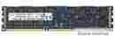 Hmt42gr7bfr4a-pb Hynix Server Memory Module 16 Gb Ddr3l 240-pin Pc3-12800