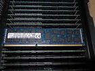 Hmt42gr7bfr4a-rd Hynix Mix 1x 16gb Hmt42gr7bfr4a-rd Hynix Mix 1x 16gb