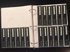 Hmt42gr7bfr4c-pb Hynix 288 18x16gb Ddr3