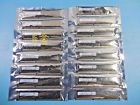 Hmt42gr7bfr4c-rd Dell Poweredge Hynix 256gb 16 Hmt42gr7bfr4c-rd Dell Poweredge Hynix 256gb 16