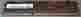 Hmt42gr7bmr4a-g7 Hynix 128gb 4rx4 Pc3l-8500r Server Memory 8x 16gb Modules Kit