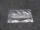 Hmt42gr7bmr4ac-g7 Hynix Ecc Server Memory Stick