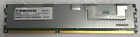 Hmt42gr7bmr4c-g7d2 Gigaram Hynix-3rd 16gb Ddr3-8500